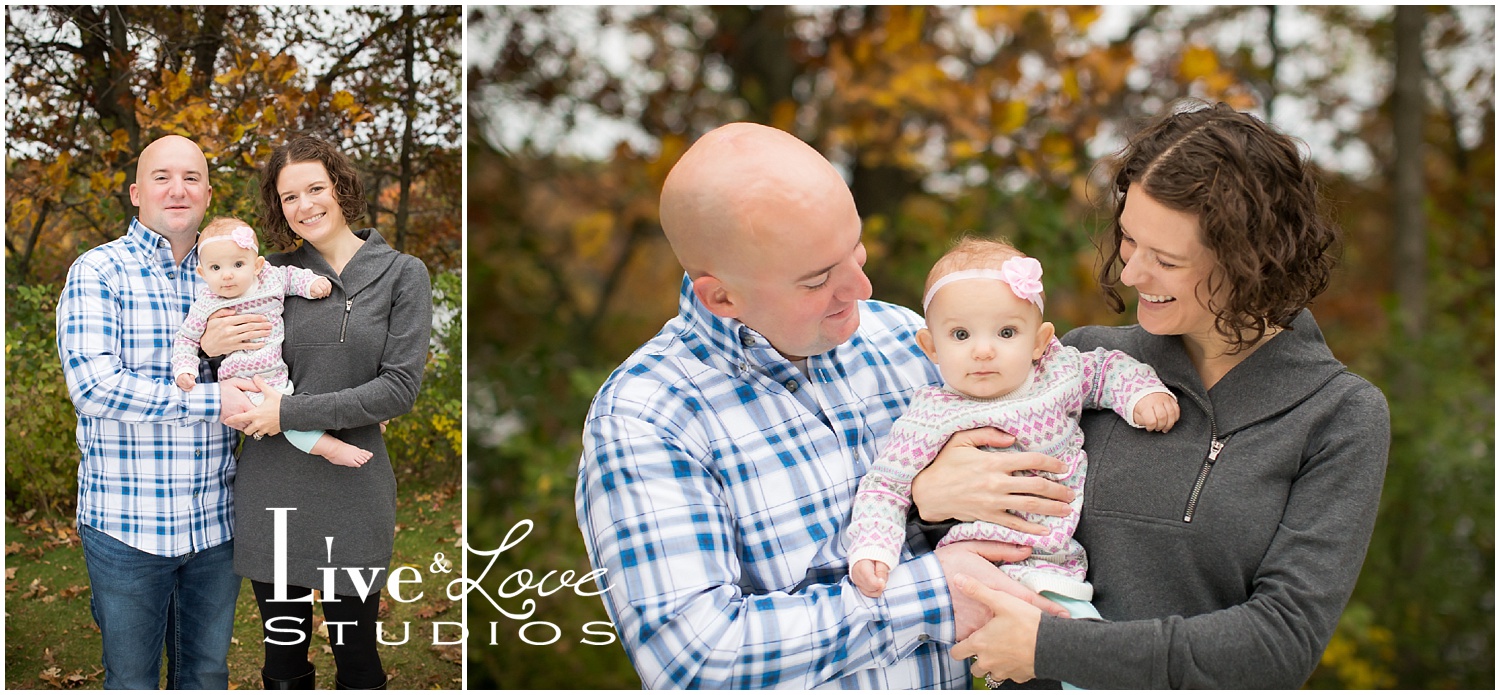 eagan-mn-family-photography_0083.jpg