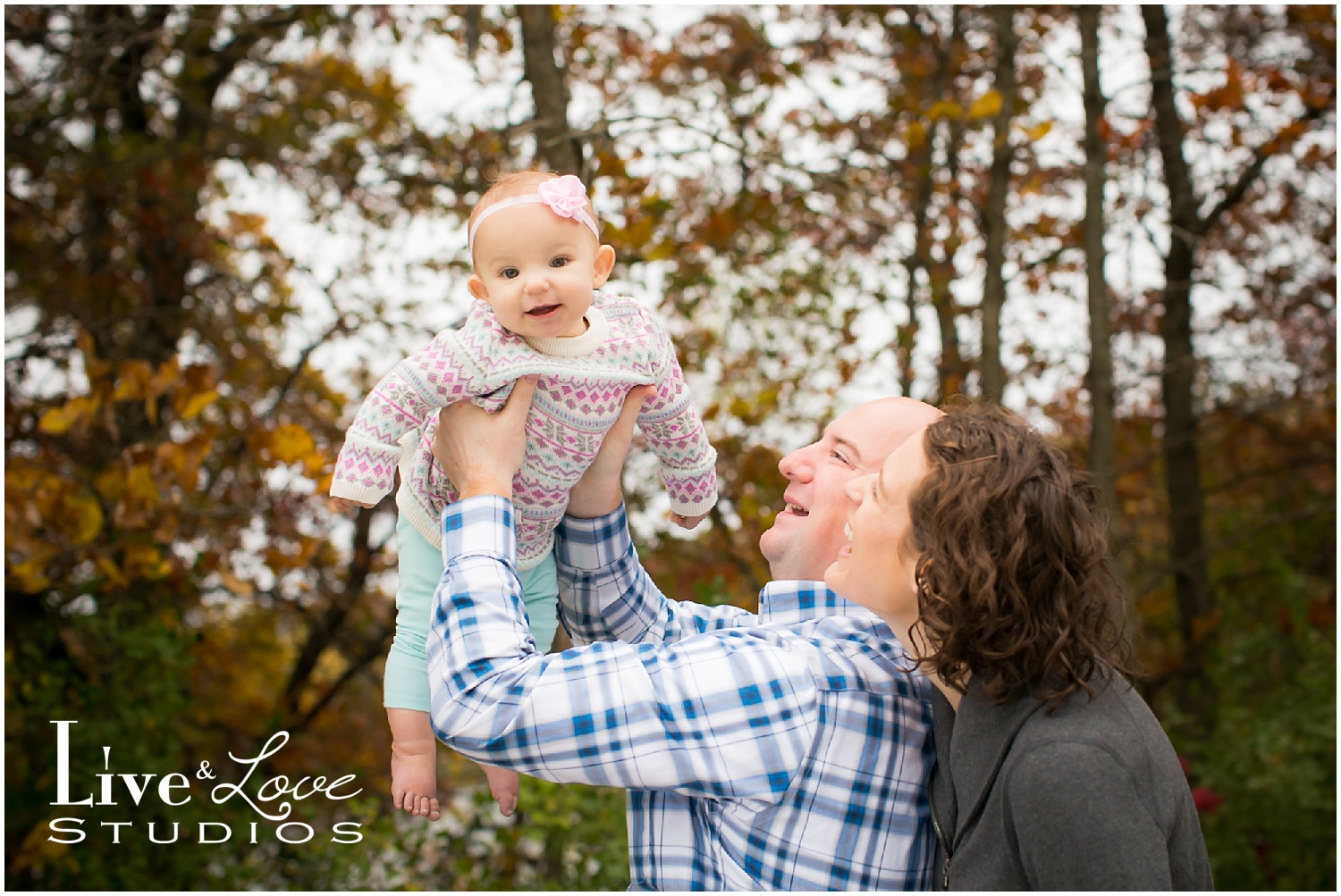 eagan-mn-family-photography_0084.jpg