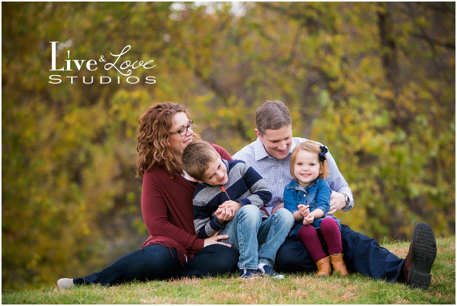 eagan-mn-family-photography_0092.jpg