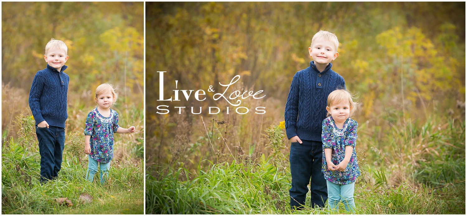 eagan-mn-family-photography_0095.jpg