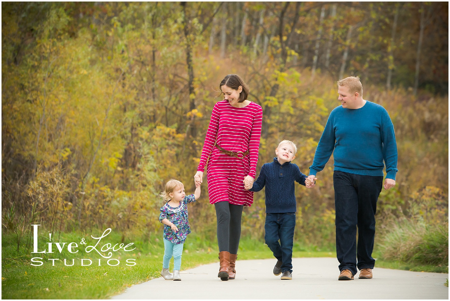 eagan-mn-family-photography_0096.jpg