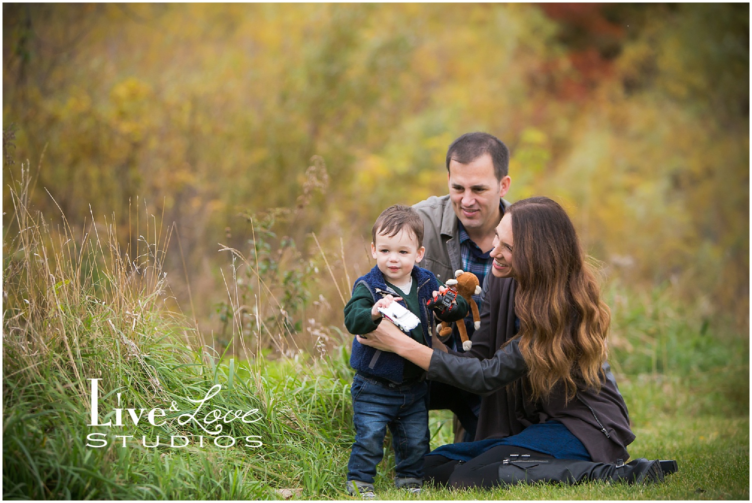 eagan-mn-family-photography_0111.jpg