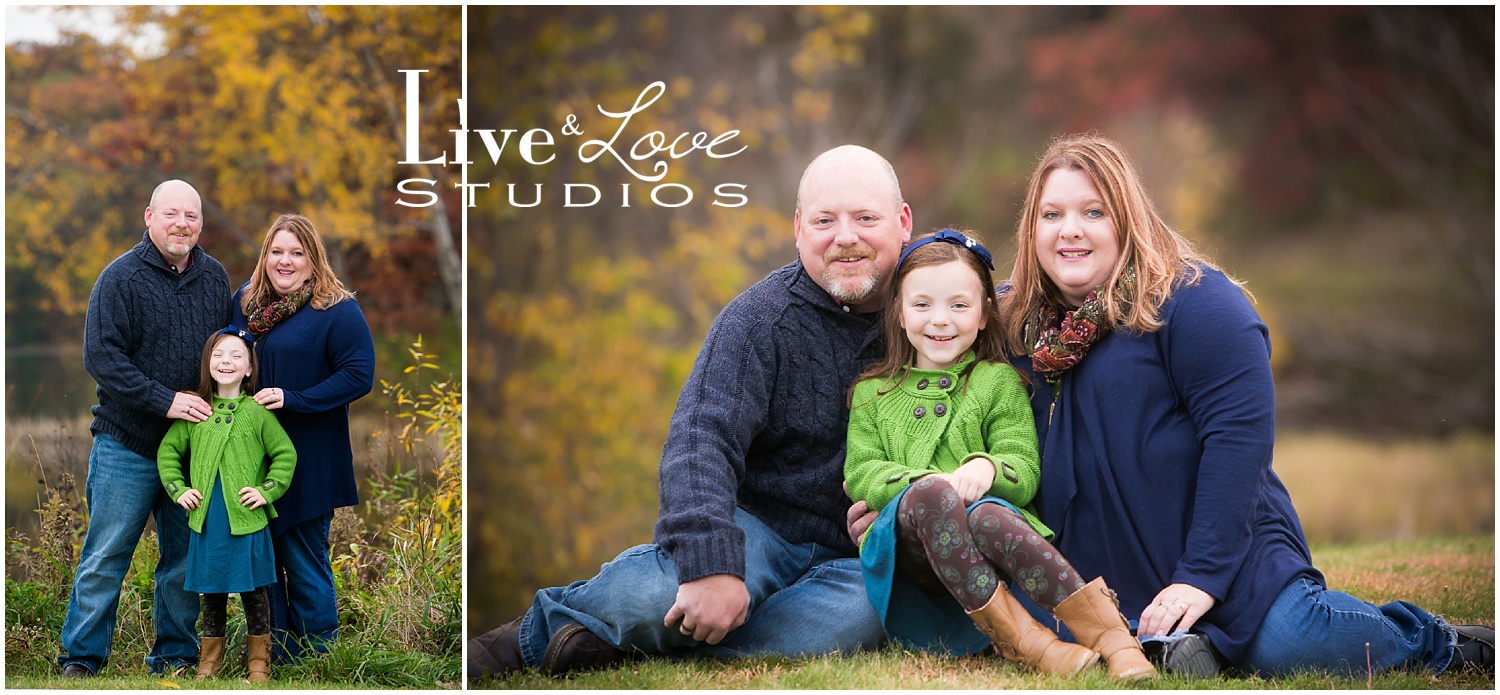 eagan-mn-family-photography_0112.jpg