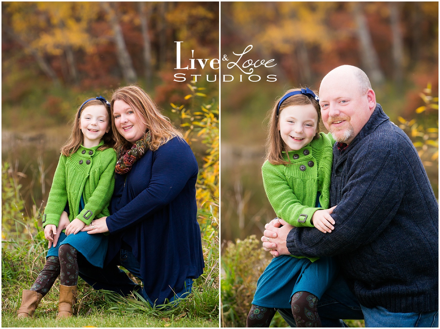 eagan-mn-family-photography_0113.jpg