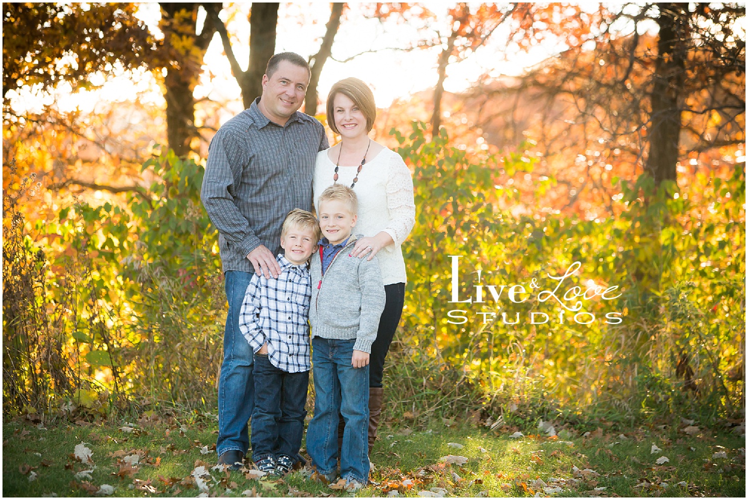 eagan-mn-family-photography_0119.jpg