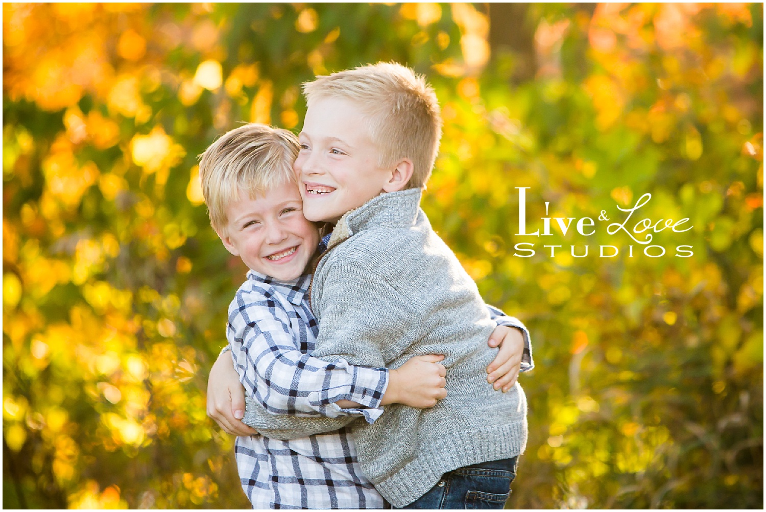 eagan-mn-family-photography_0120.jpg