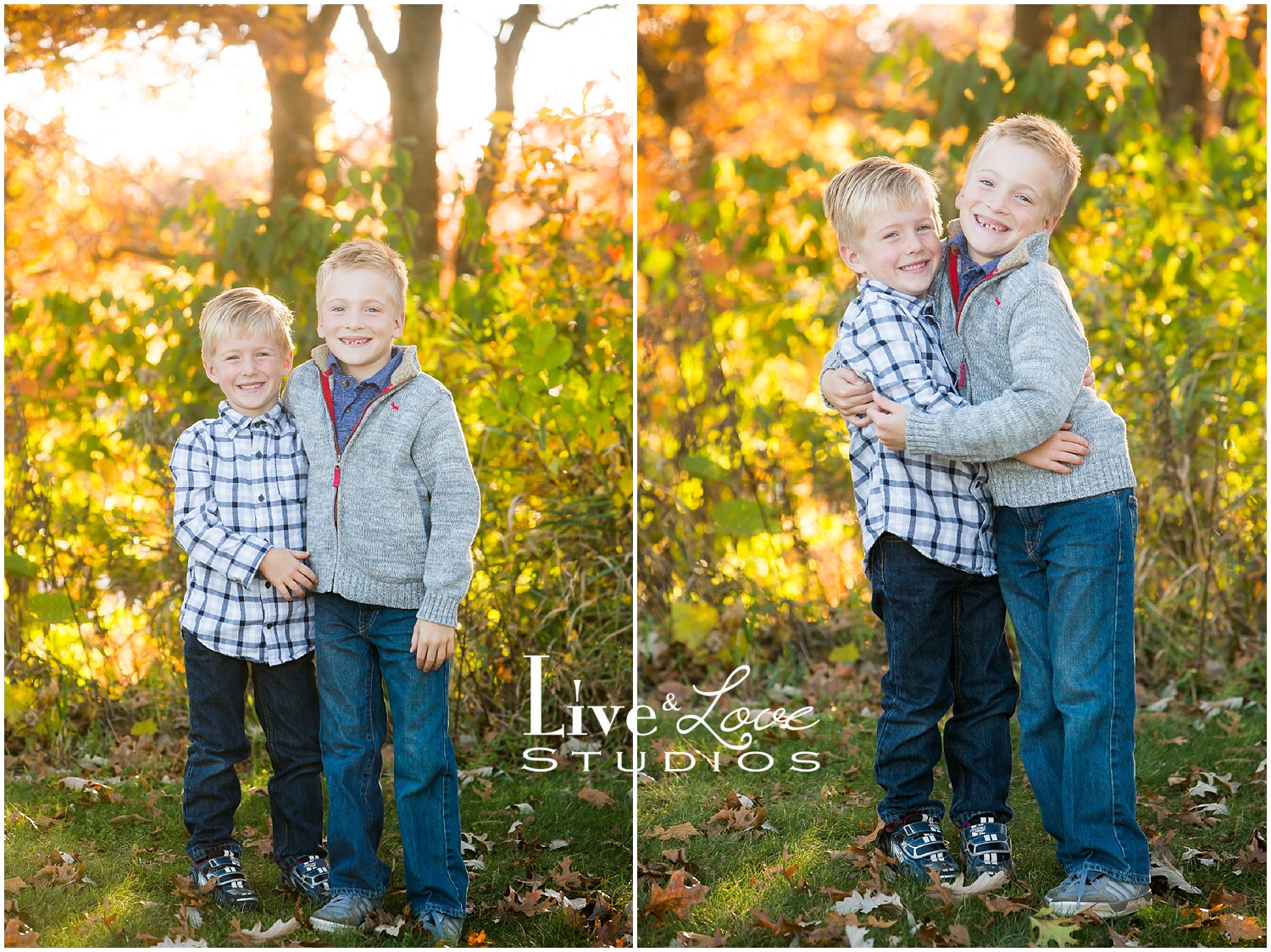 eagan-mn-family-photography_0121.jpg