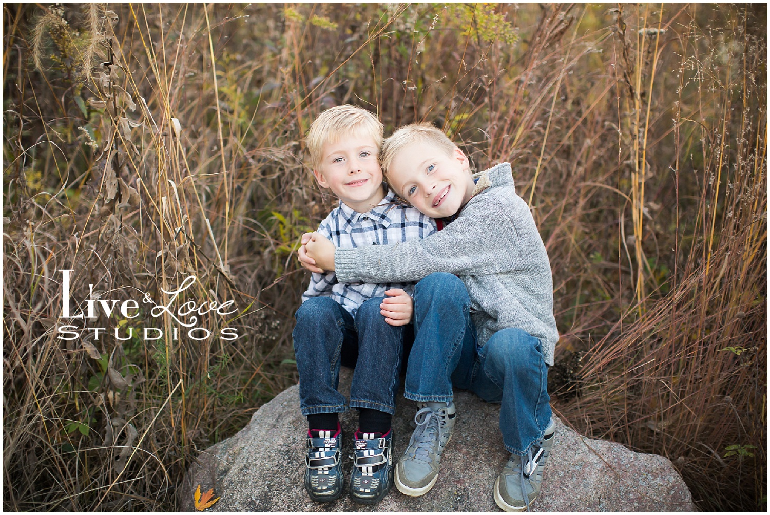 eagan-mn-family-photography_0124.jpg