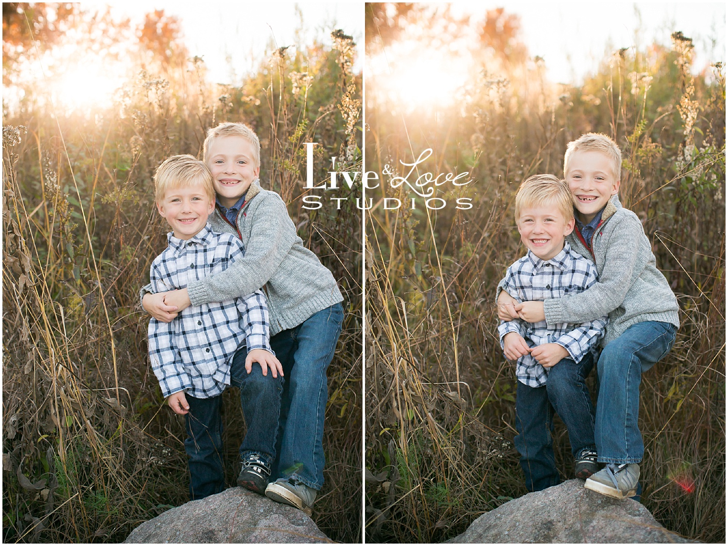 eagan-mn-family-photography_0125.jpg