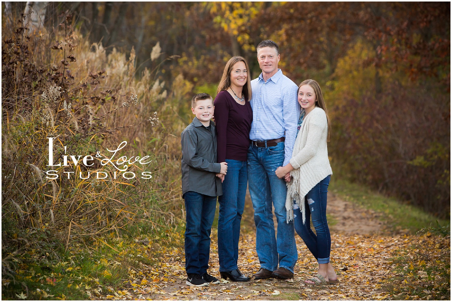 eagan-mn-family-photography_0130.jpg