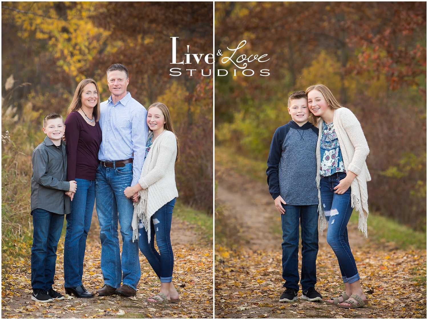 eagan-mn-family-photography_0131.jpg