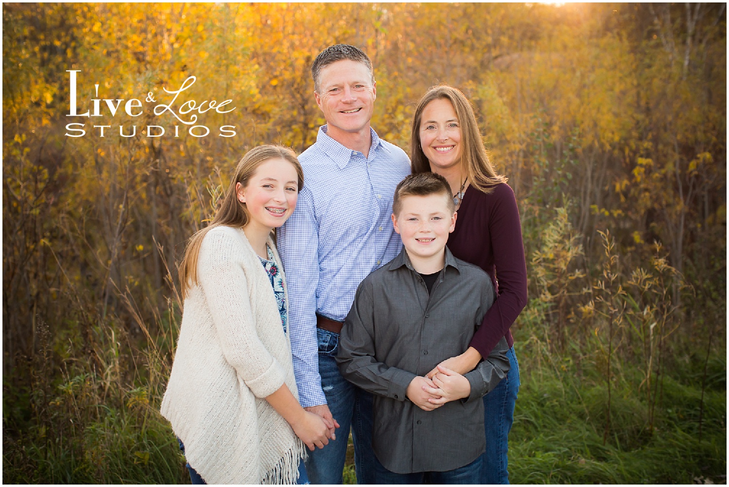 eagan-mn-family-photography_0134.jpg