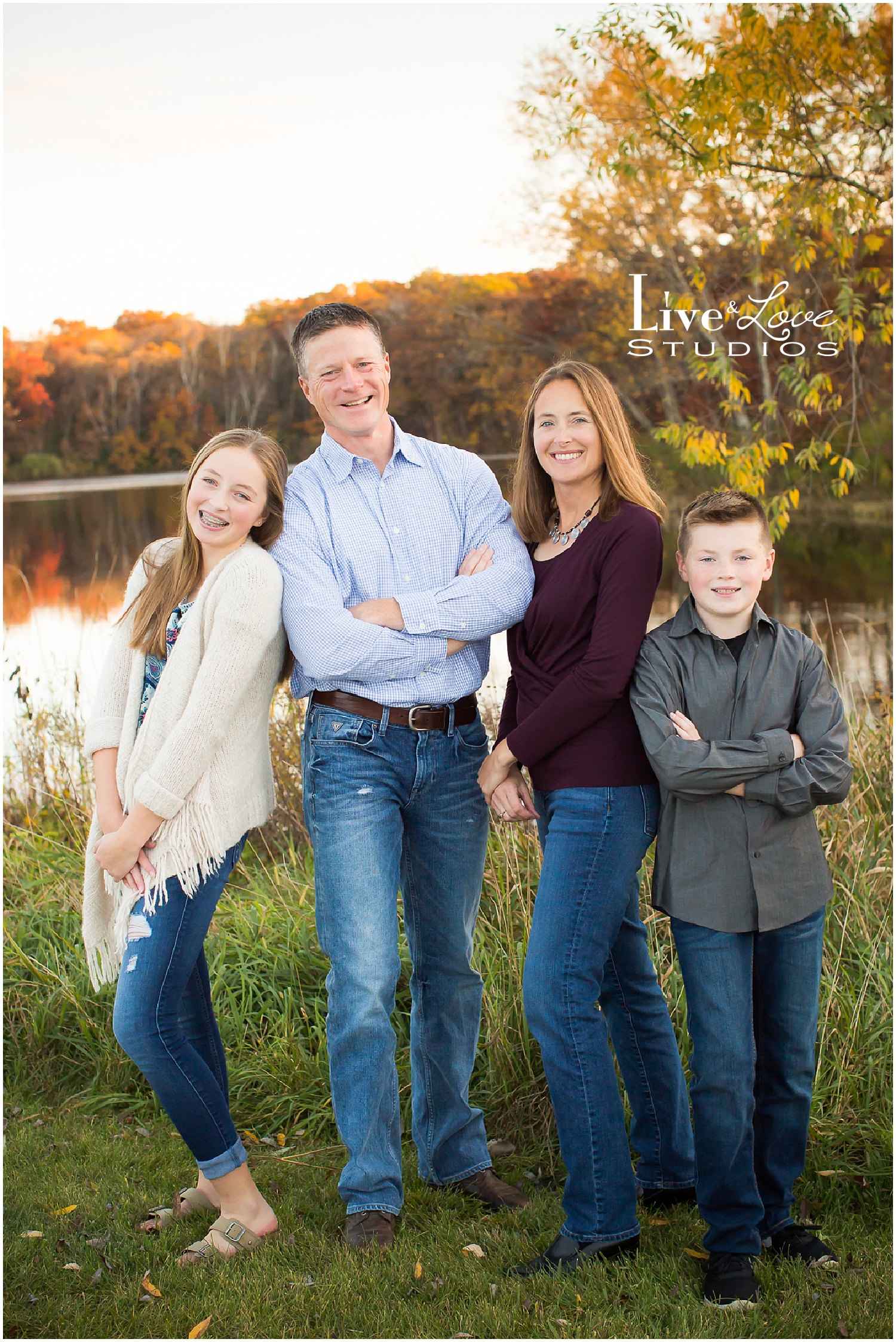 eagan-mn-family-photography_0138.jpg