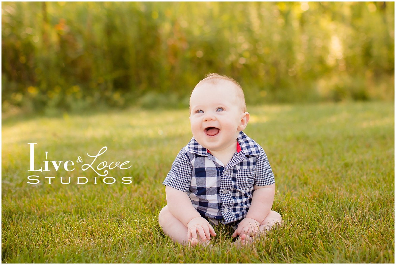 eagan-mn-child-beach-photographer_0255.jpg