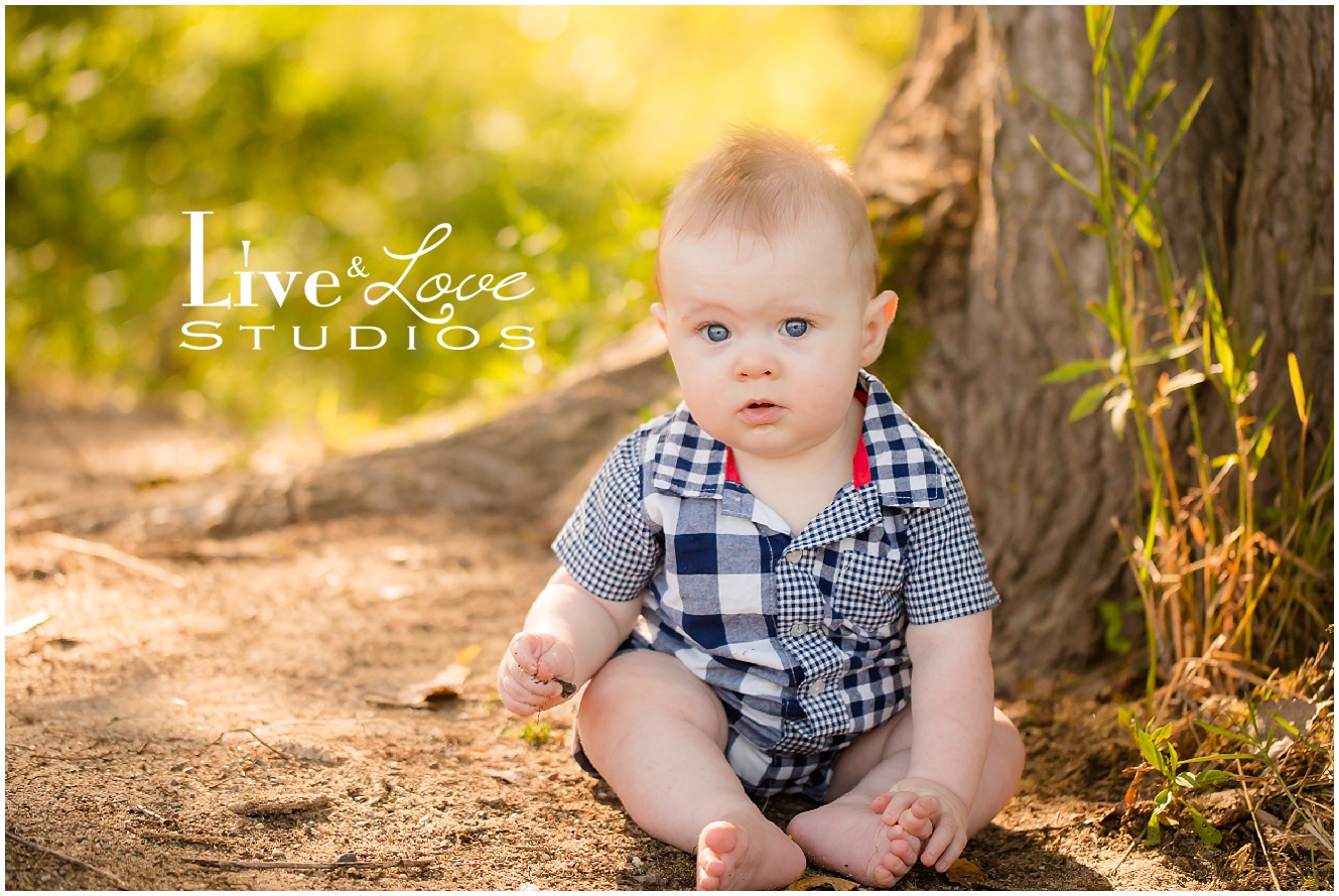 eagan-mn-child-beach-photographer_0256.jpg