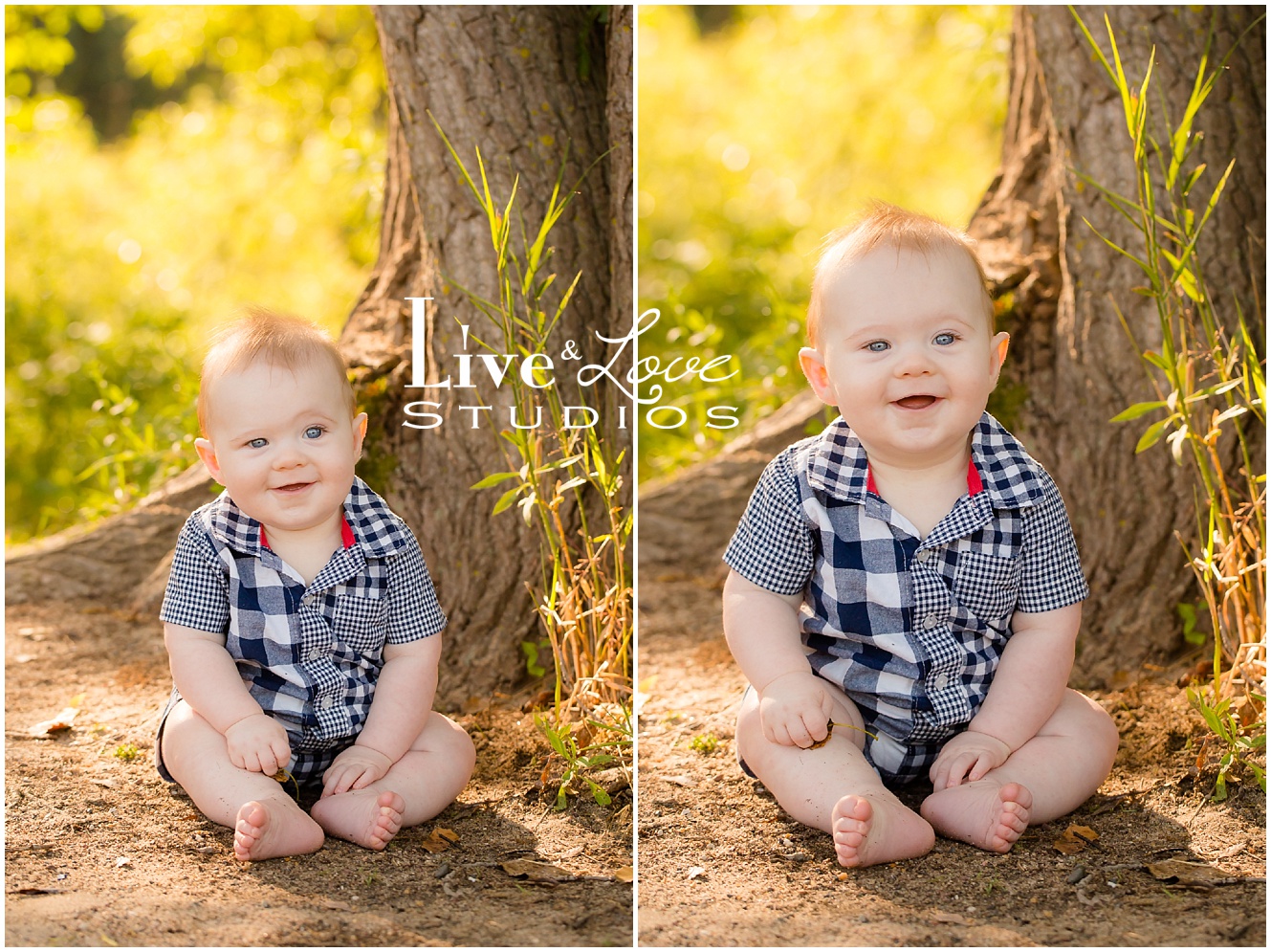 eagan-mn-child-beach-photographer_0257.jpg