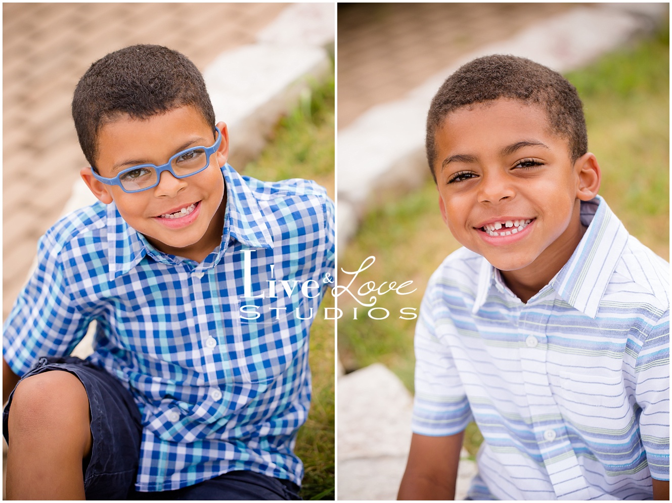 eagan-mn-child-family-photographer_0137.jpg