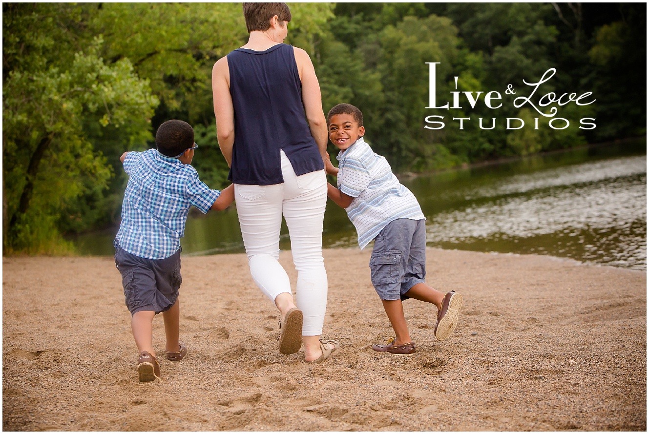 eagan-mn-child-family-photographer_0141.jpg