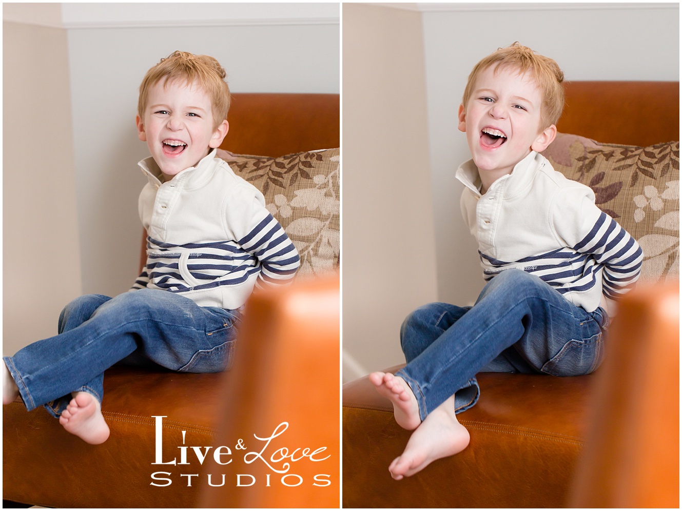 eagan-mn-child-lifestyle-photographer_0036.jpg