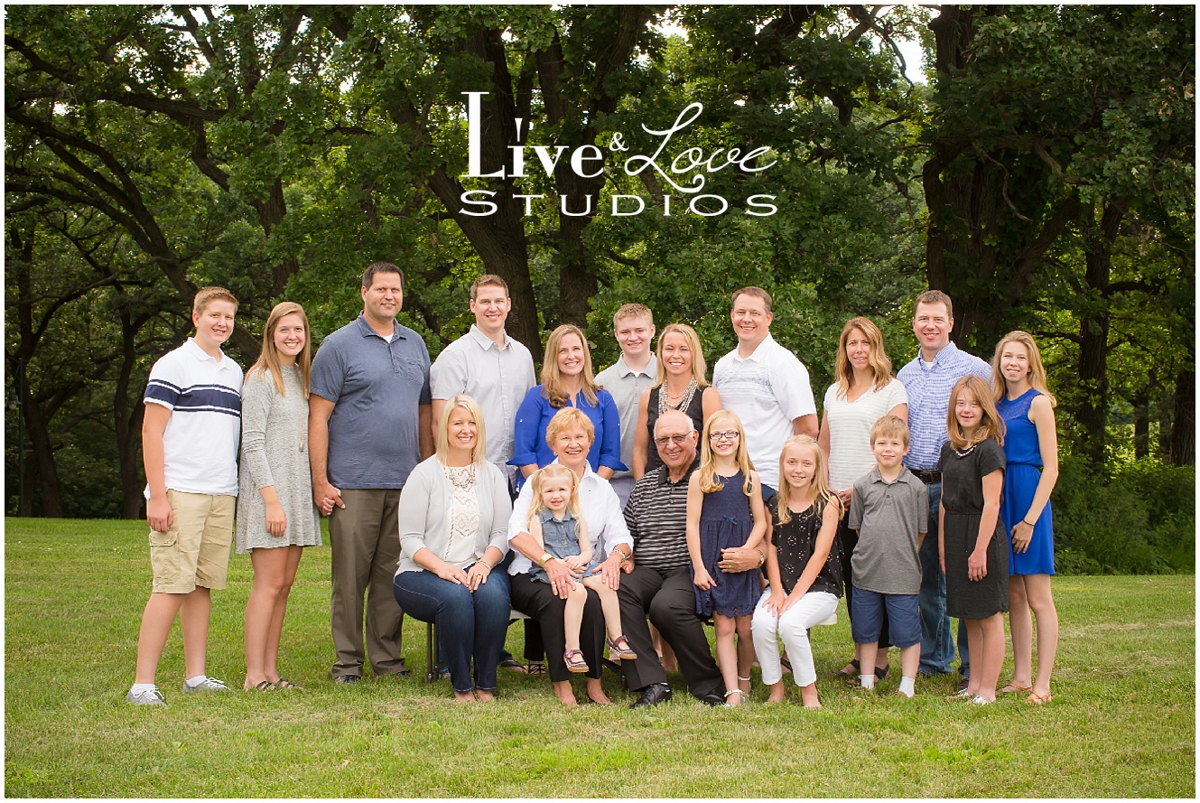 eagan-mn-extended-family-photographer_0062.jpg