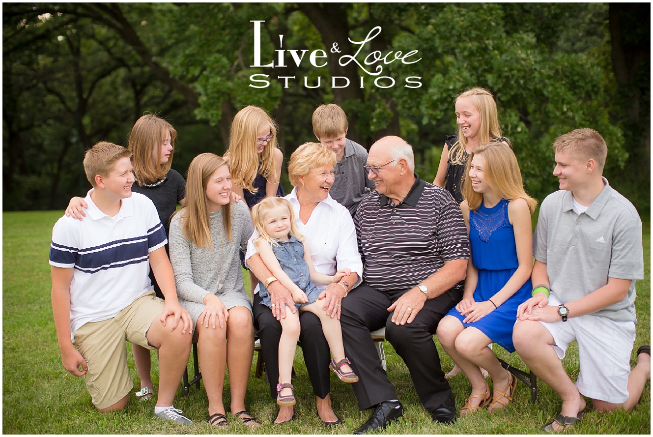 eagan-mn-extended-family-photographer_0063.jpg