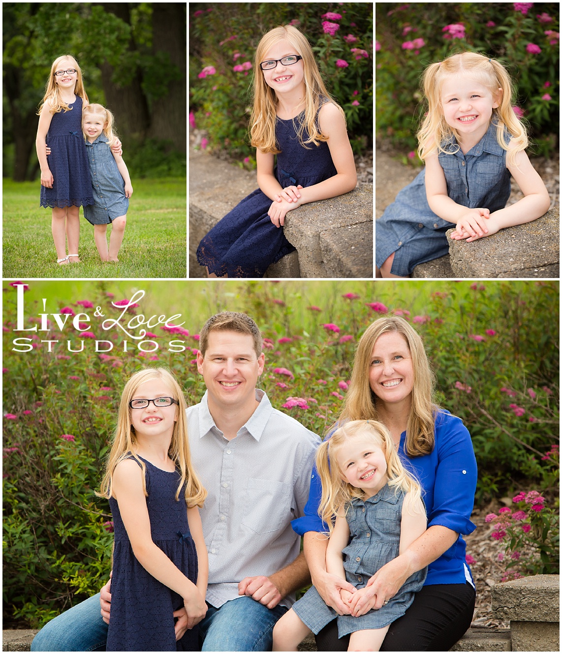 eagan-mn-extended-family-photographer_0064.jpg