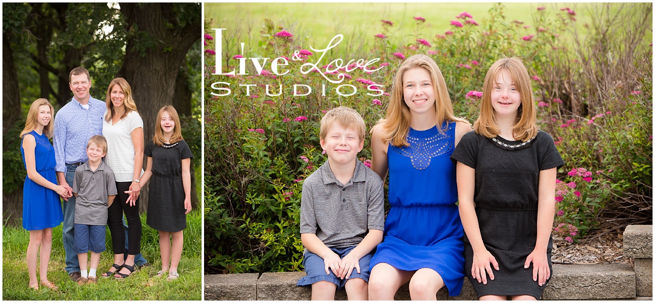 eagan-mn-extended-family-photographer_0065.jpg