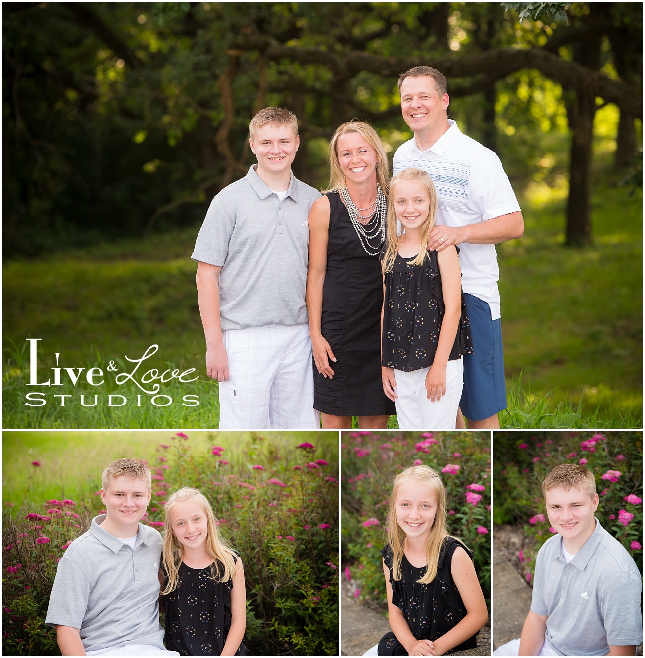 eagan-mn-extended-family-photographer_0067.jpg