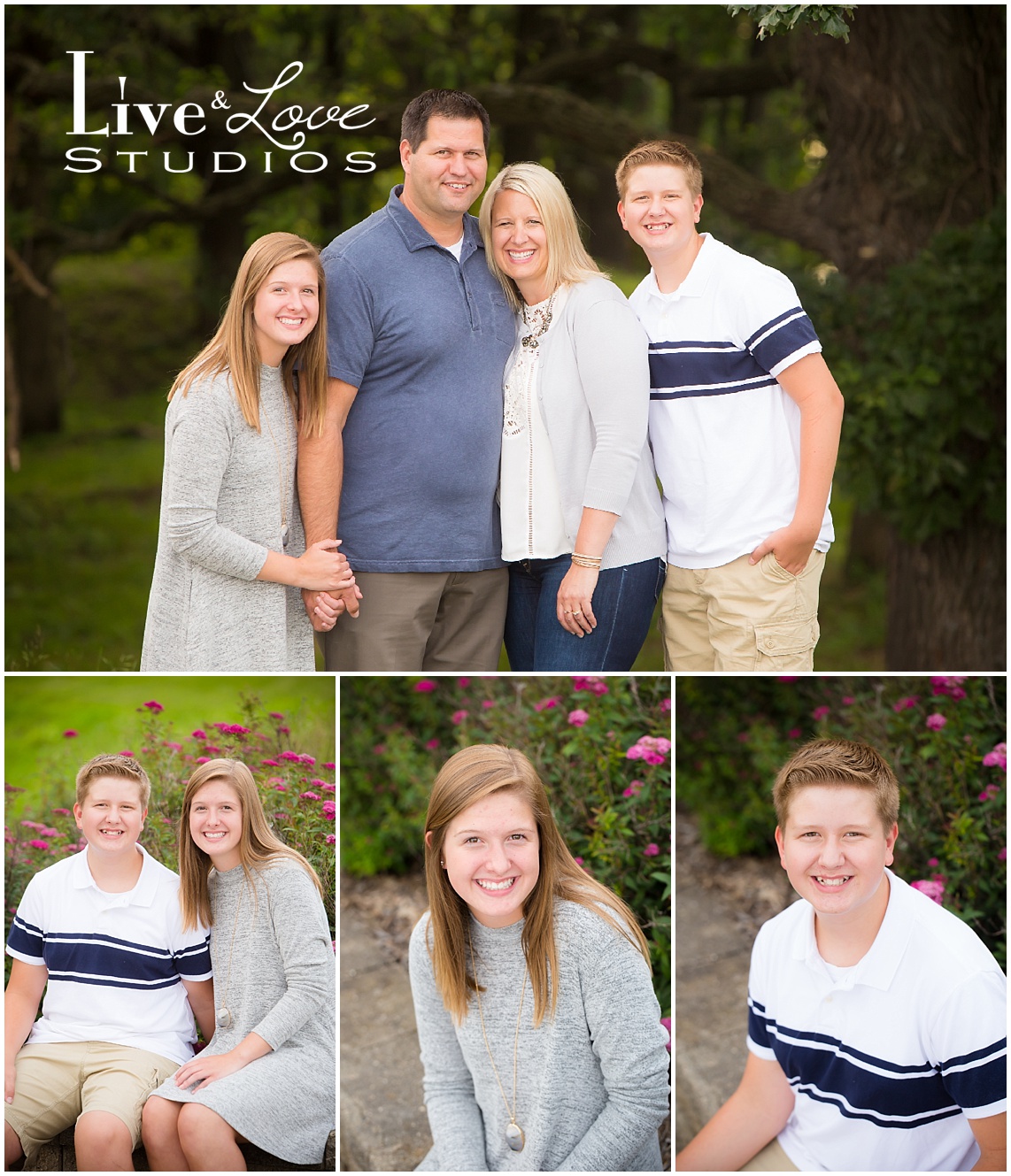 eagan-mn-extended-family-photographer_0068.jpg