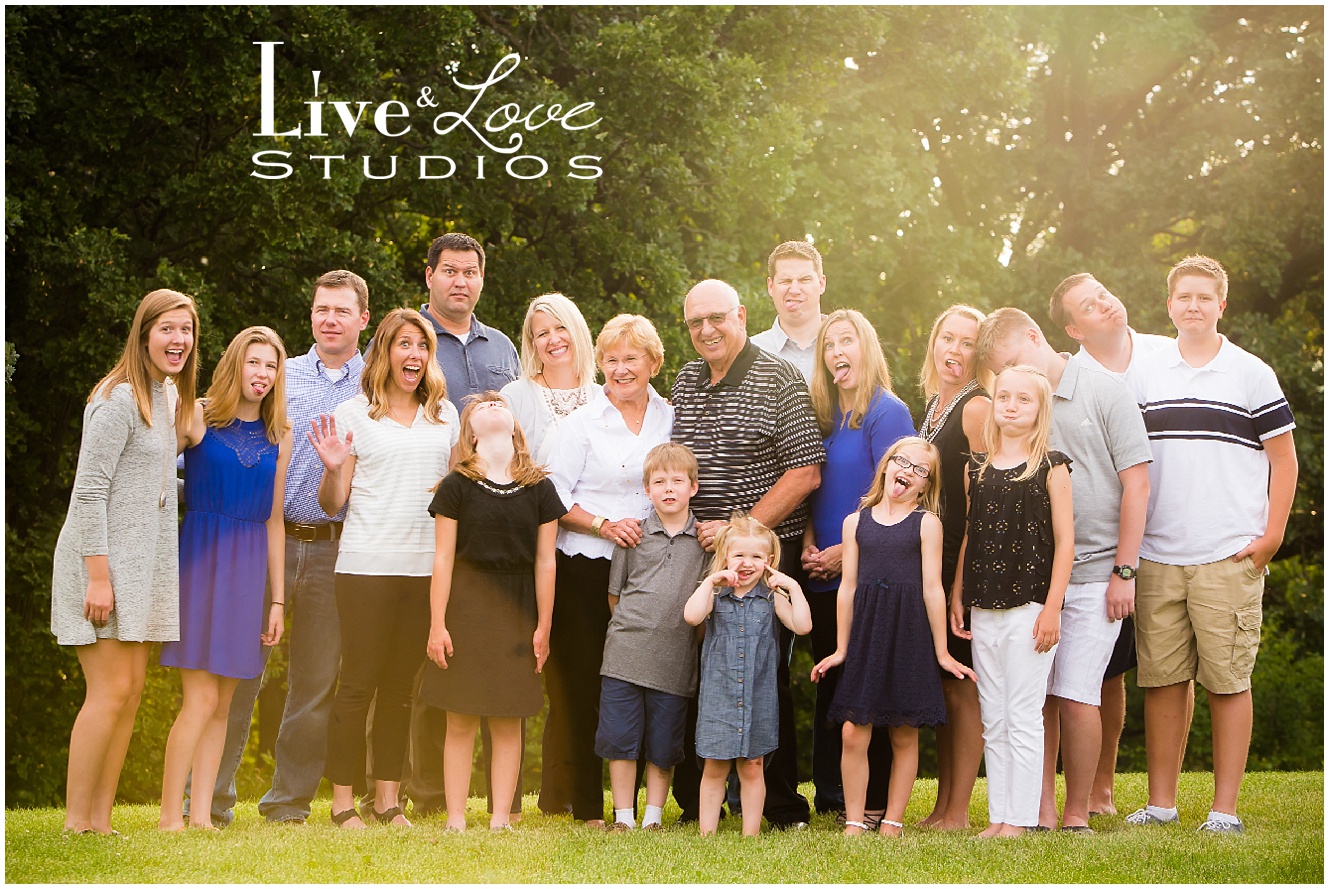 eagan-mn-extended-family-photographer_0073.jpg