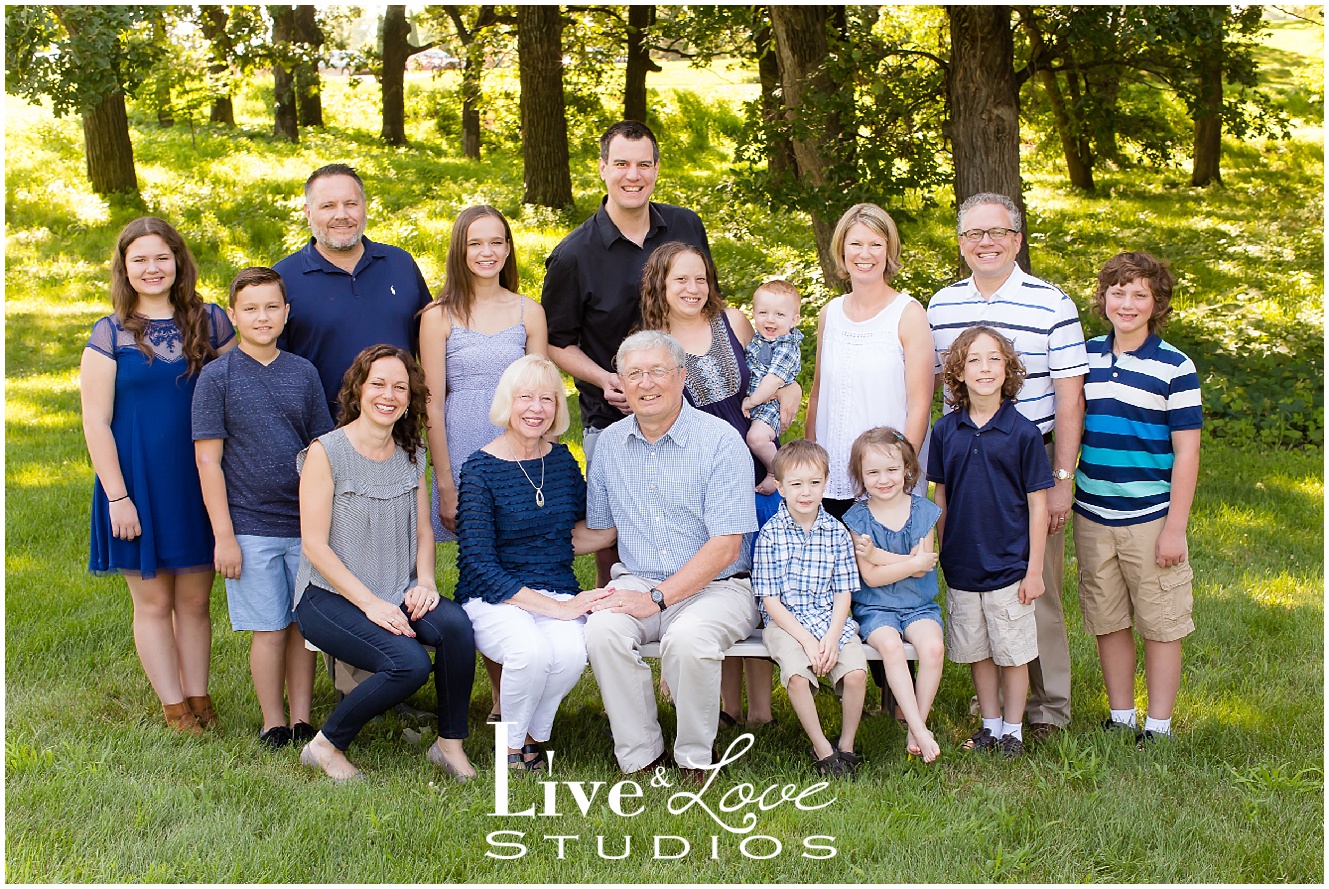 eagan-mn-family-photography_0169.jpg