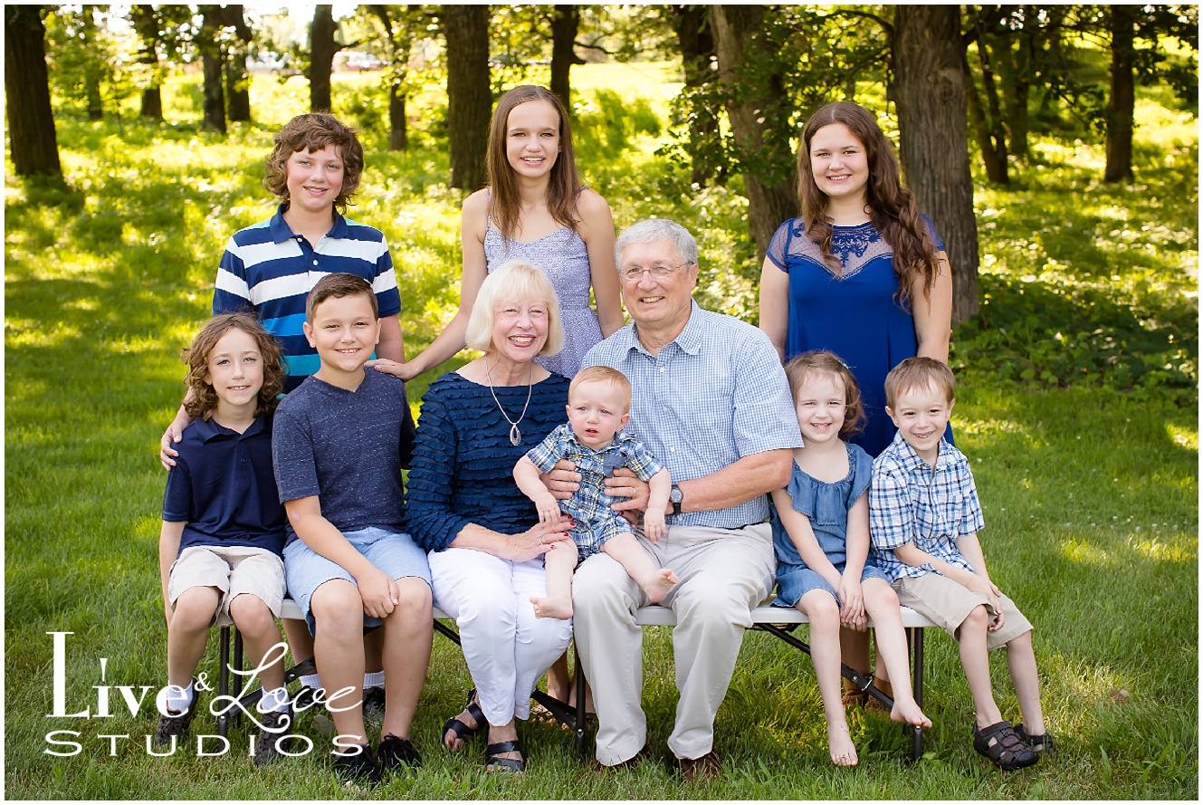 eagan-mn-family-photography_0170.jpg