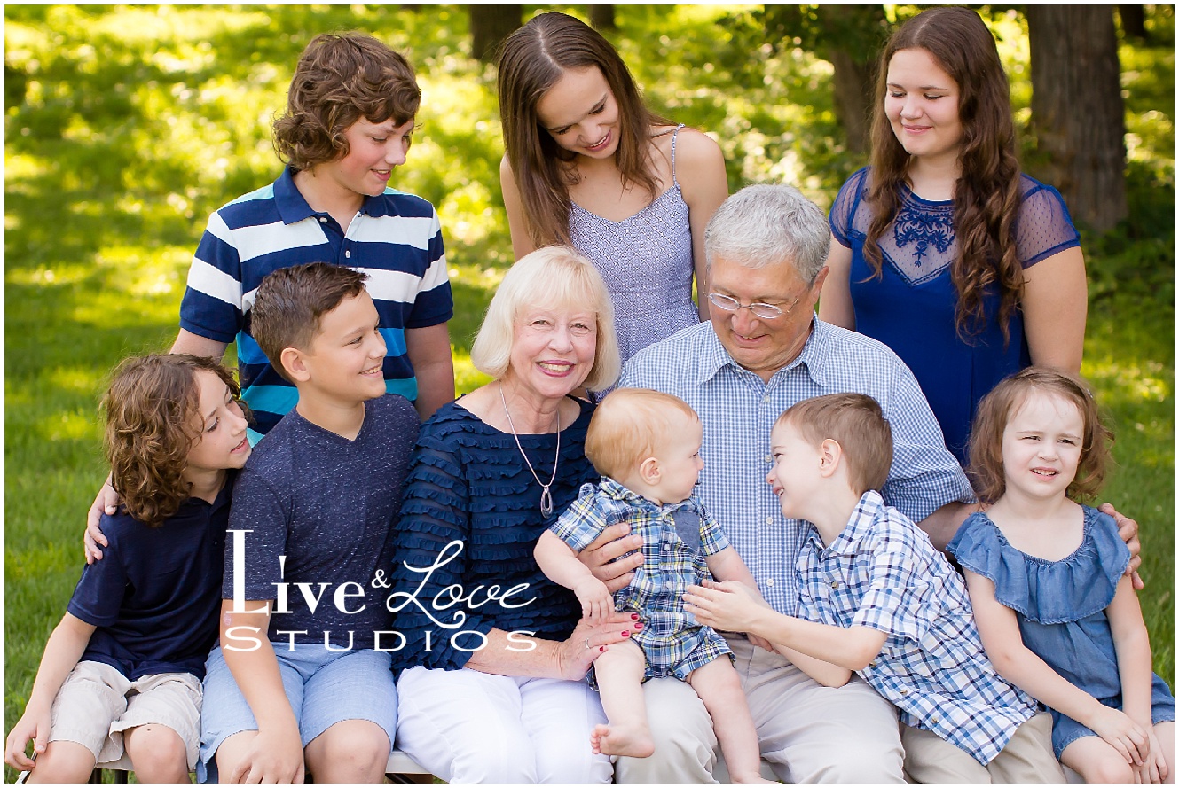 eagan-mn-family-photography_0171.jpg