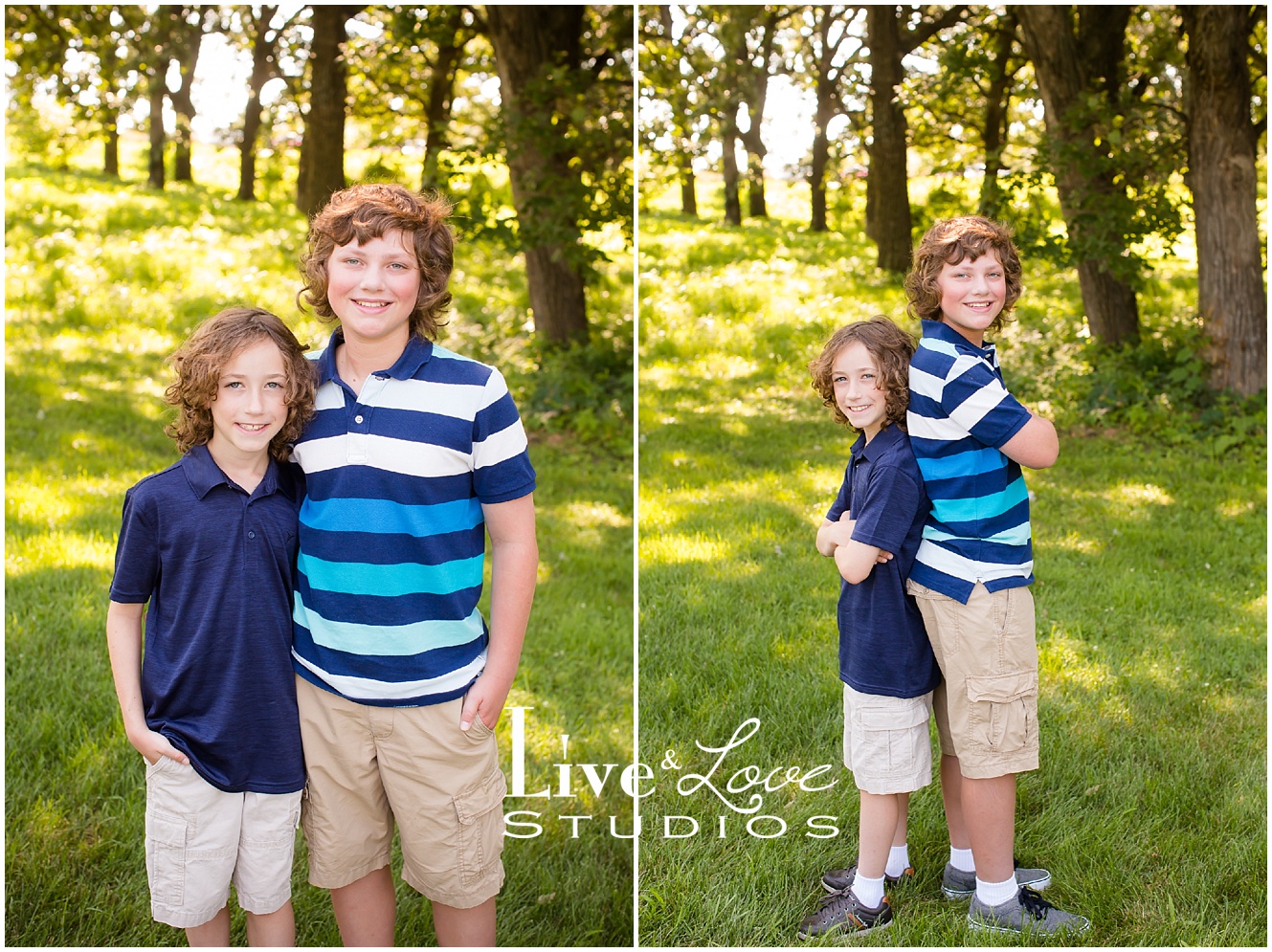 eagan-mn-family-photography_0176.jpg