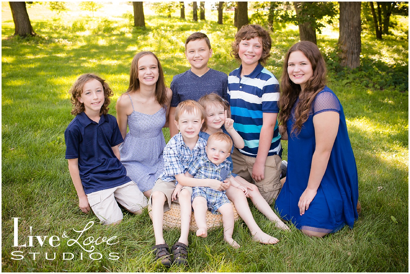 eagan-mn-family-photography_0179.jpg