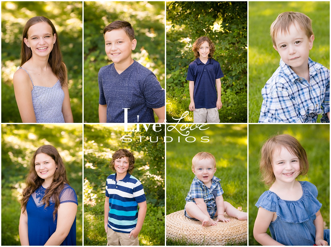 eagan-mn-family-photography_0181.jpg