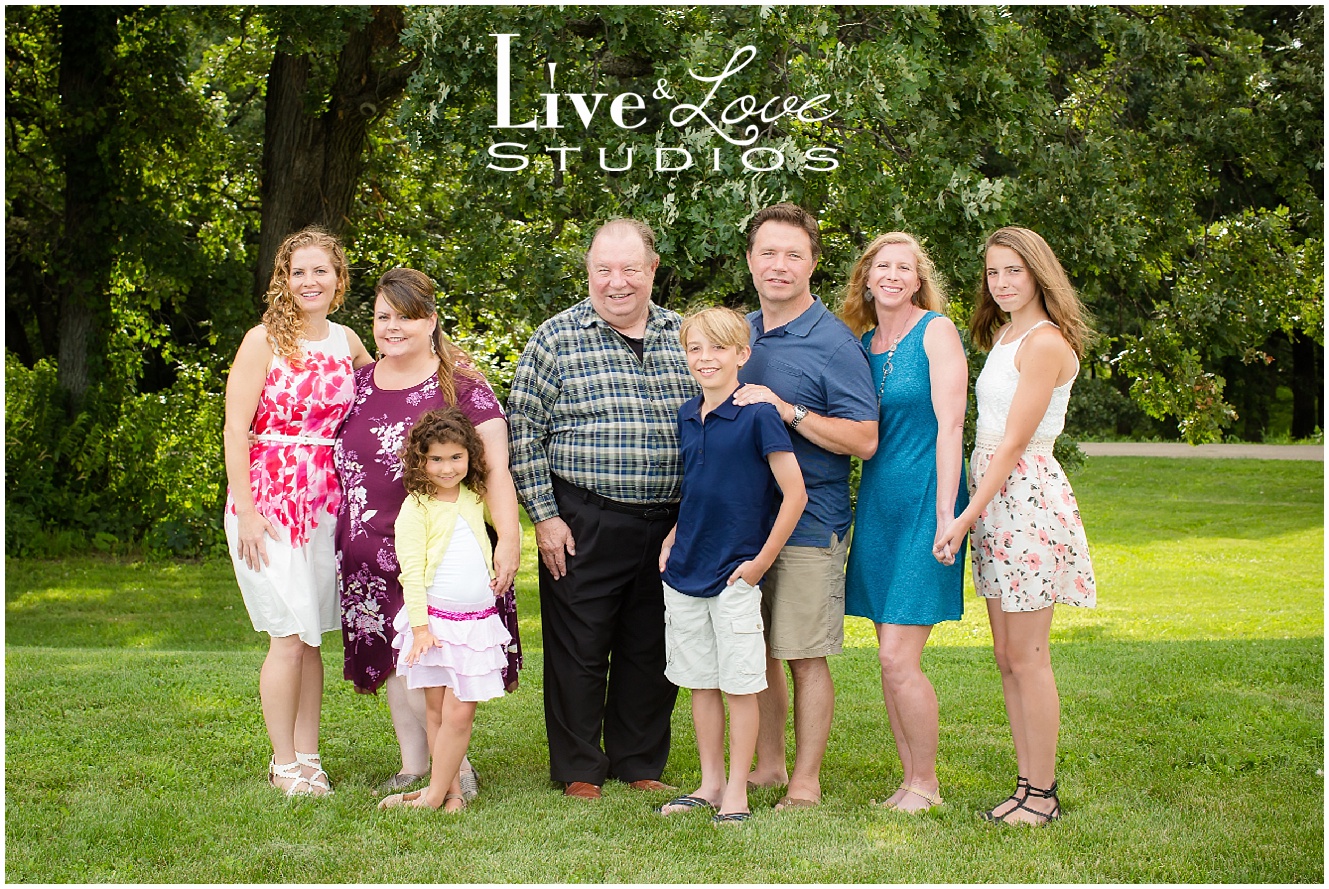 eagan-mn-family-photography_0182.jpg