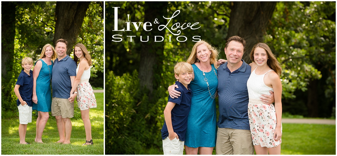 eagan-mn-family-photography_0183.jpg