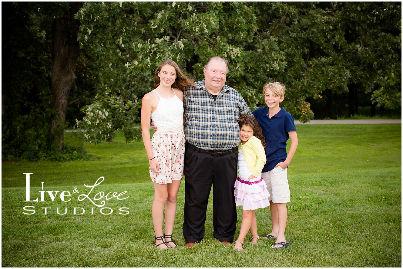 eagan-mn-family-photography_0189.jpg