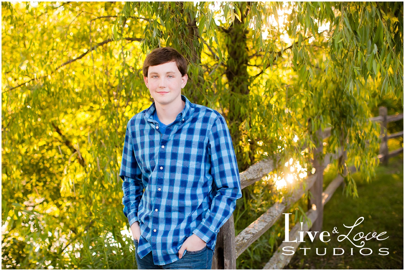 eagan-mn-high-school-senior-photographer_0055.jpg