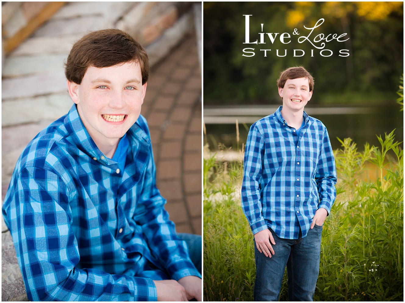 eagan-mn-high-school-senior-photographer_0058.jpg