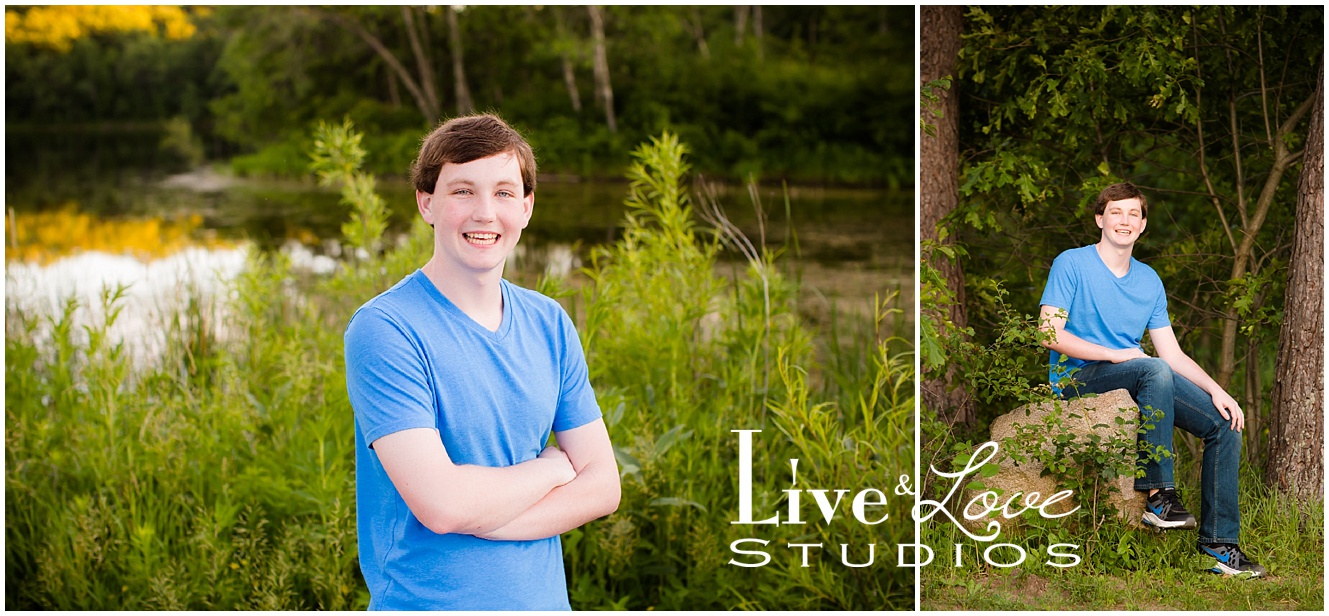 eagan-mn-high-school-senior-photographer_0059.jpg