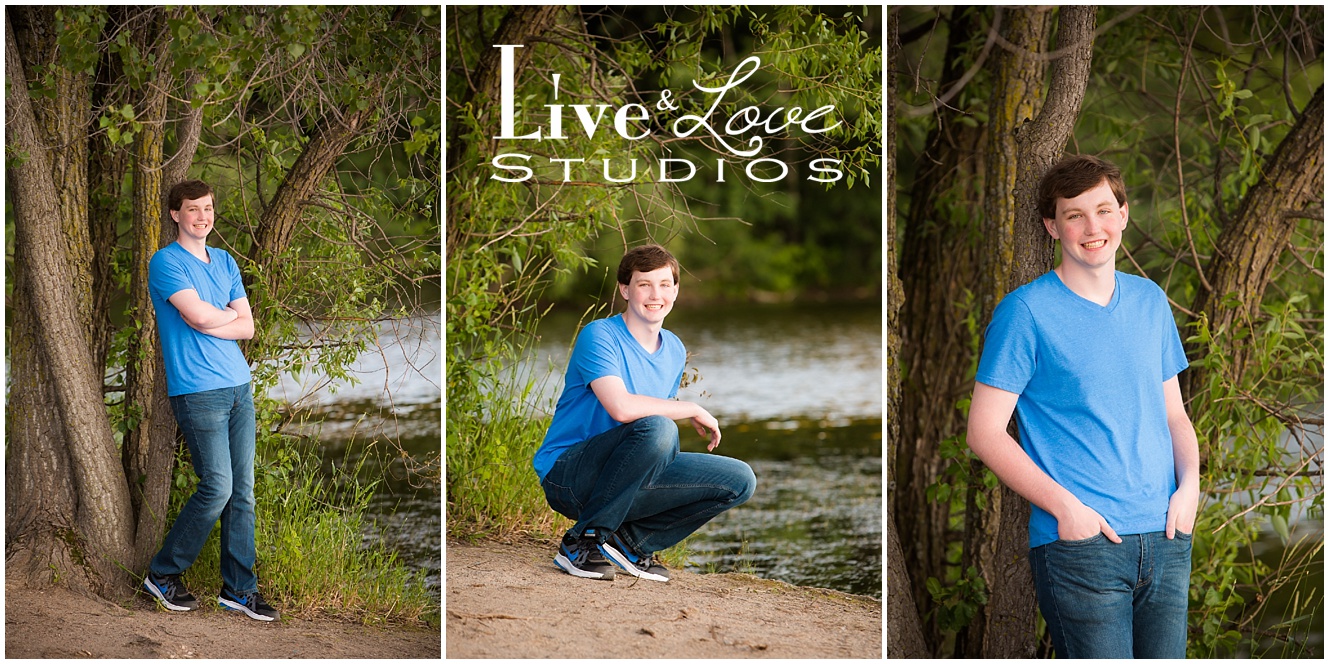 eagan-mn-high-school-senior-photographer_0061.jpg