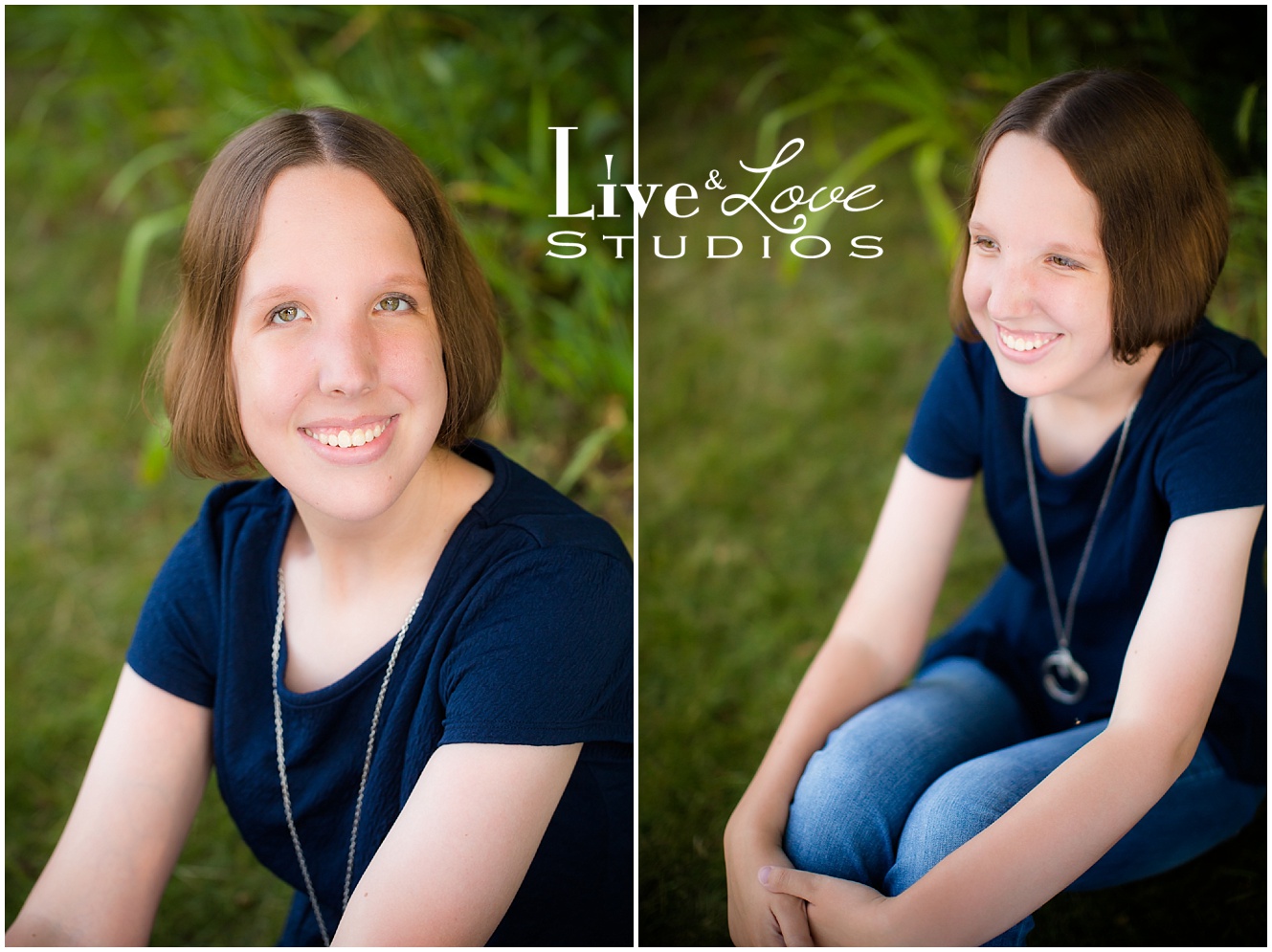 eagan-mn-high-school-senior-photographer_0146.jpg