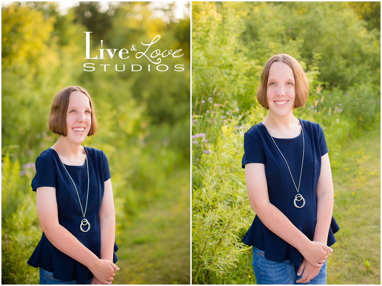 eagan-mn-high-school-senior-photographer_0148.jpg