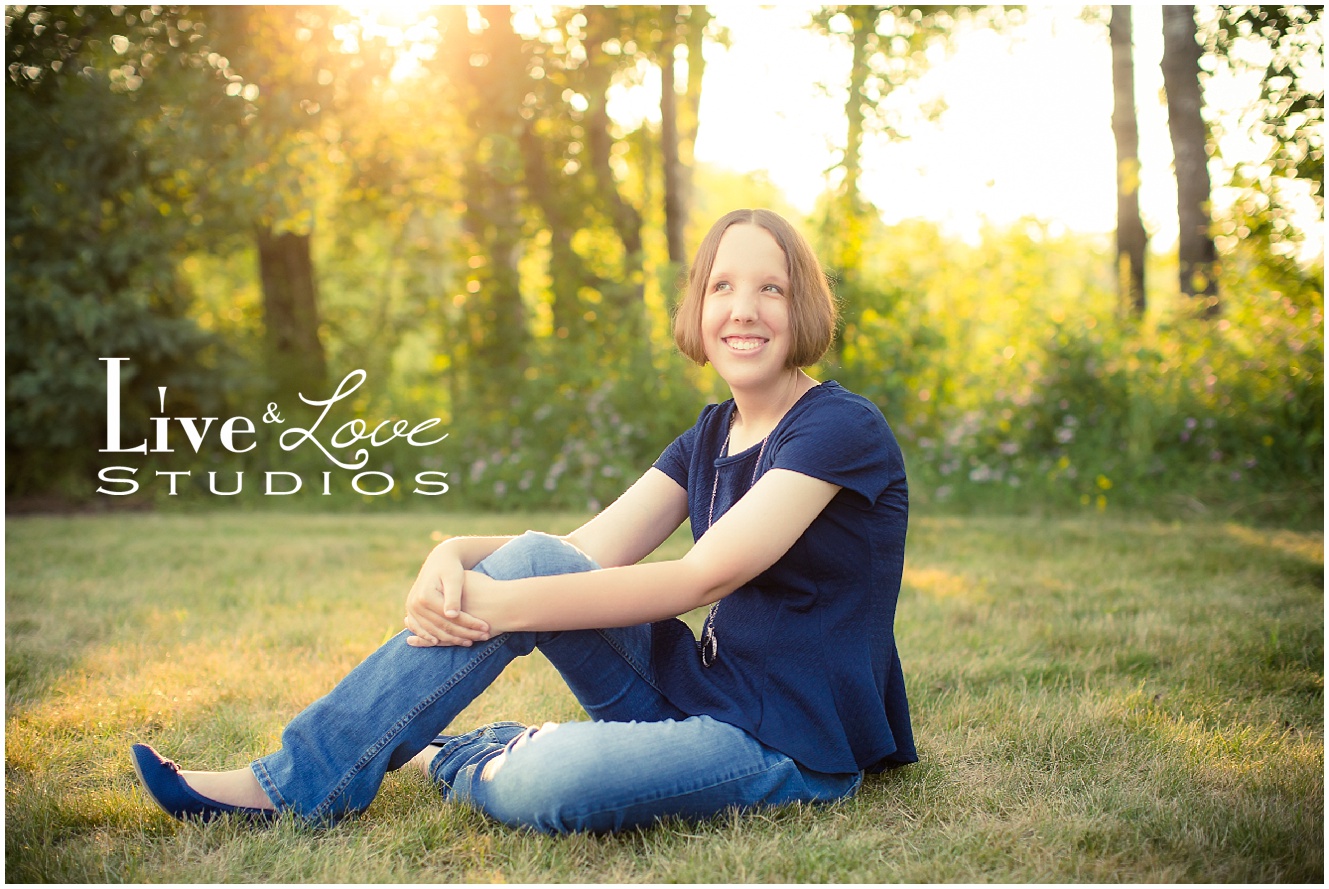 eagan-mn-high-school-senior-photographer_0151.jpg