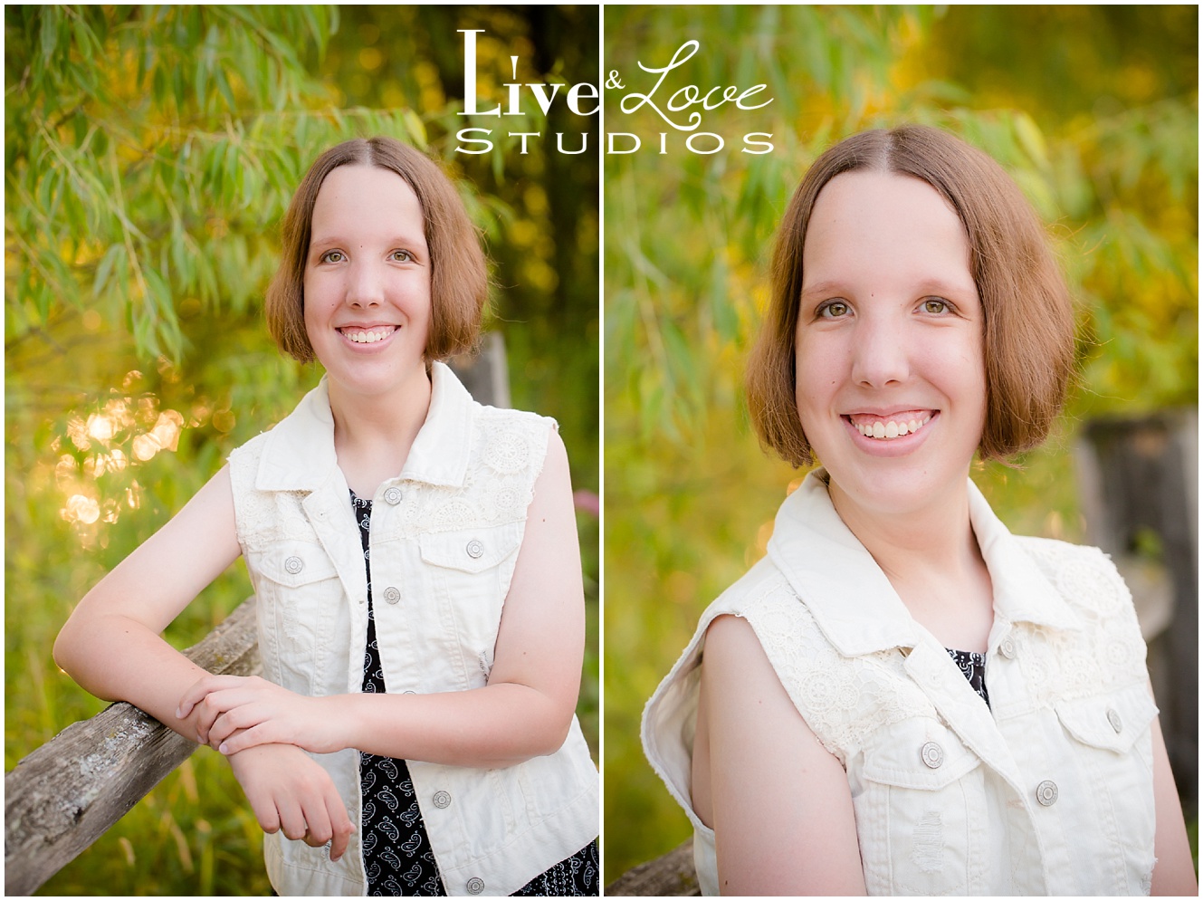 eagan-mn-high-school-senior-photographer_0152.jpg