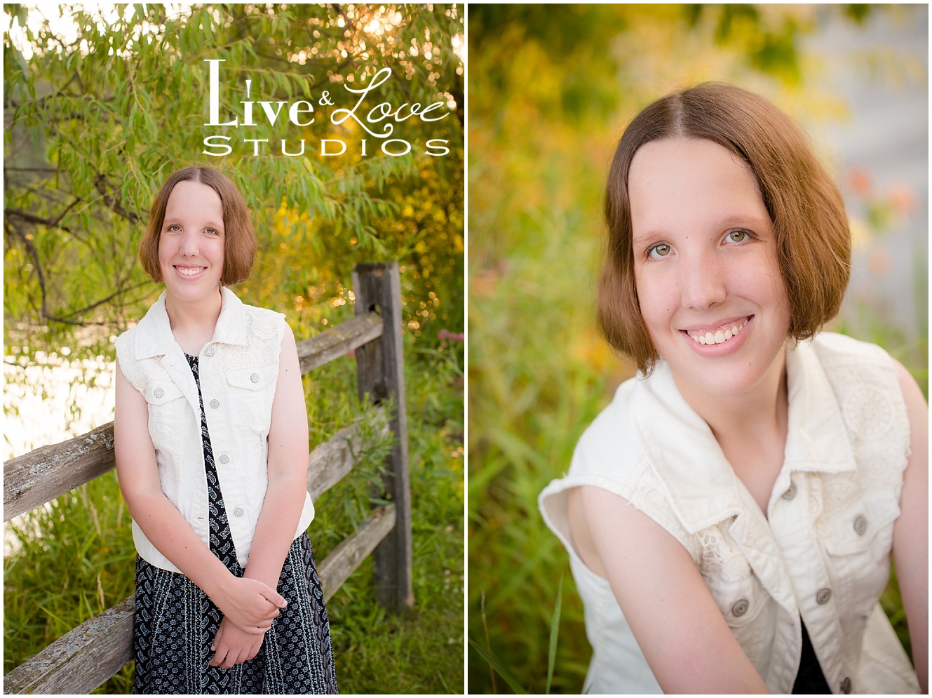 eagan-mn-high-school-senior-photographer_0153.jpg