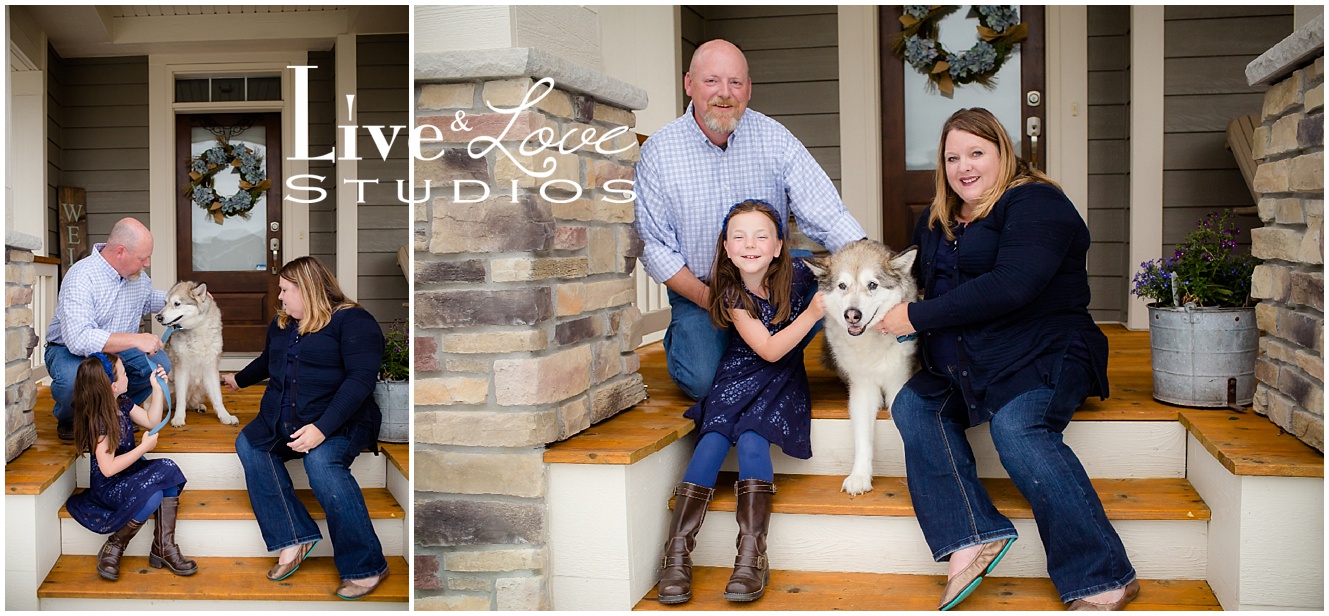 lakeville-mn-dog-family-child-photographer_0123.jpg