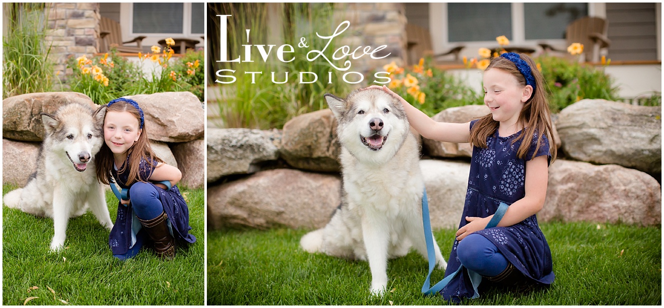 lakeville-mn-dog-family-child-photographer_0125.jpg